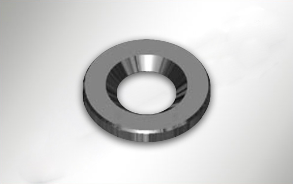 Washers (for screws)